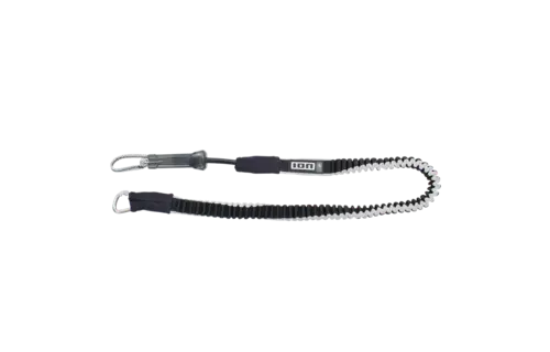 ION / LEASH HANDLEPASS WEBBING