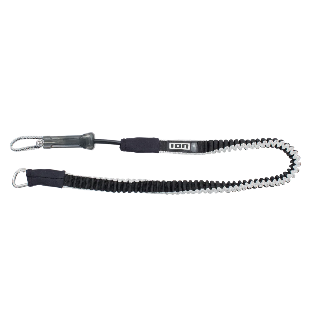 ION / LEASH HANDLEPASS WEBBING