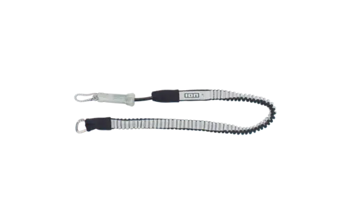ION / LEASH HANDLEPASS WEBBING