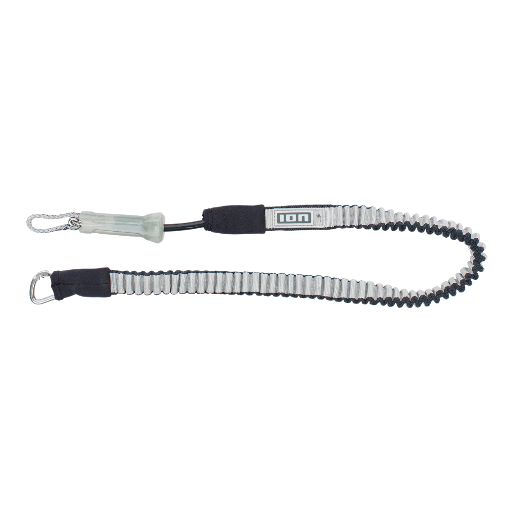 ION / LEASH HANDLEPASS WEBBING