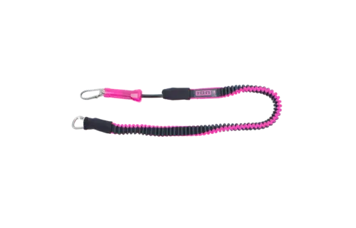 ION / LEASH HANDLEPASS WEBBING