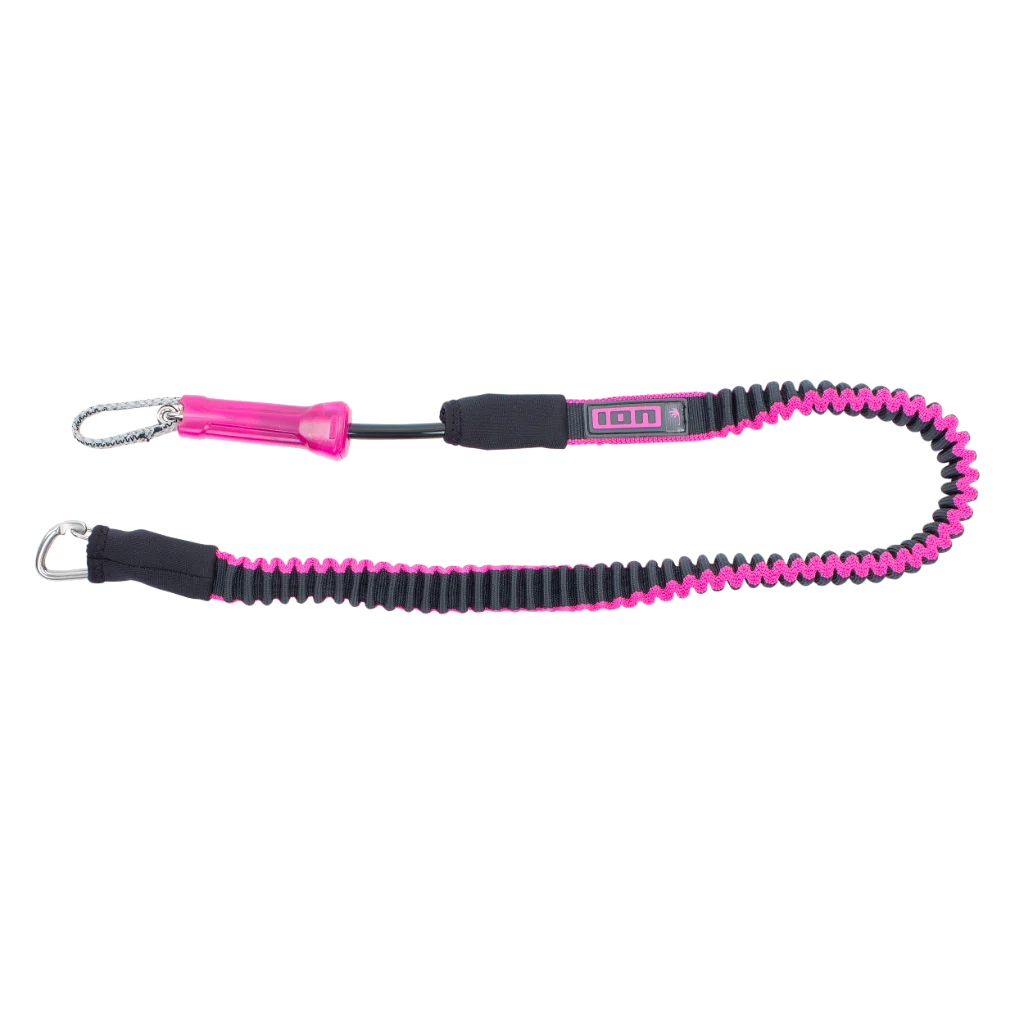 ION / LEASH HANDLEPASS WEBBING