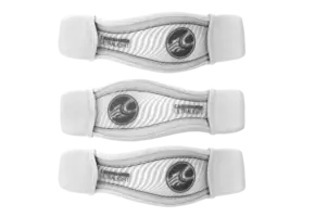 CABRINHA /  ULTRALIGHT STRAP X3