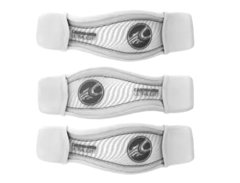 CABRINHA /  ULTRALIGHT STRAP X3