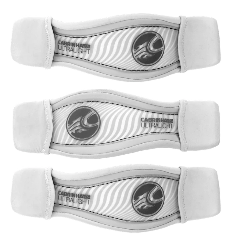 CABRINHA /  ULTRALIGHT STRAP X3