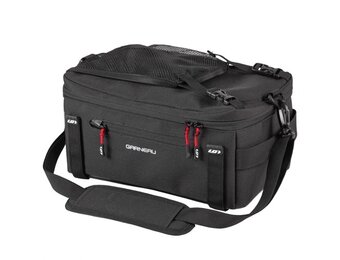 LOUIS GARNEAU / E-BIKE TRUNK 16L