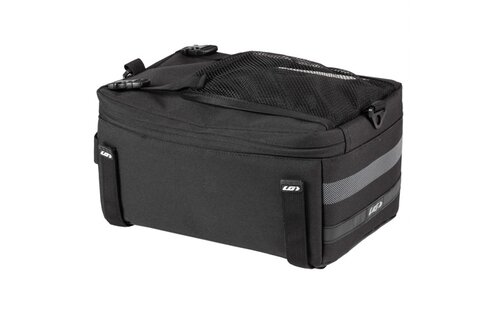 LOUIS GARNEAU / E-BIKE TRUNK 16L