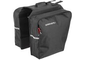 LOUIS GARNEAU / SACCOCHE CITY 16L