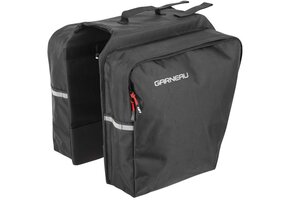 LOUIS GARNEAU / SACOCHE CITY 16L