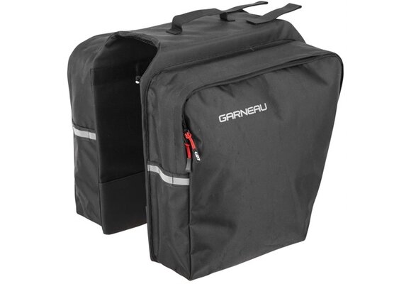 LOUIS GARNEAU / SACCOCHE CITY 16L