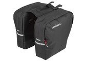 LOUIS GARNEAU / SACCOCHE CITY 12L