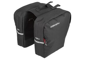 LOUIS GARNEAU / SACOCHE CITY 12L