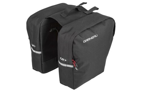 LOUIS GARNEAU / SACOCHE CITY 12L