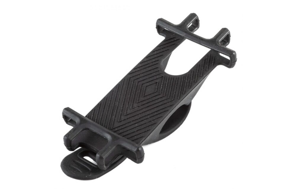 LOUIS GARNEAU / DASHER