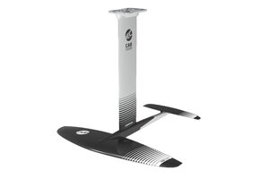 CABRINHA / XSERIES FOIL KIT