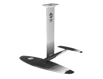 CABRINHA / XSERIES FOIL KIT