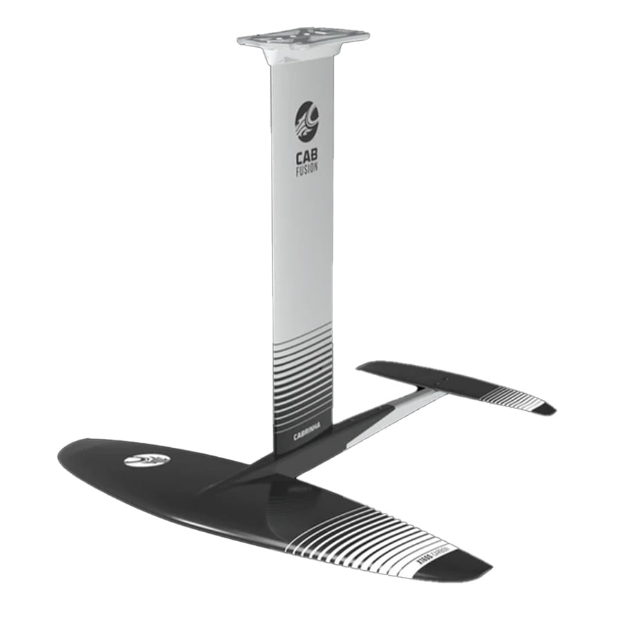 CABRINHA / XSERIES FOIL KIT