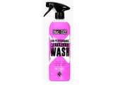 MUC-OFF / LAVAGE SANS EAU HAUTE-PERFORMANCE