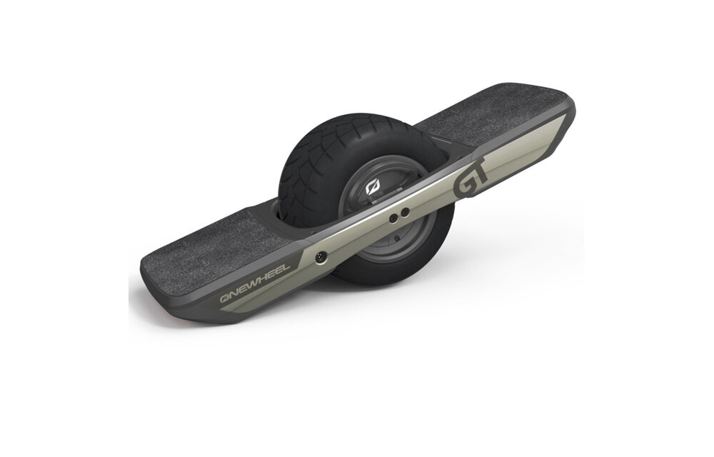 ONEWHEEL / GT / TREADED TIRE