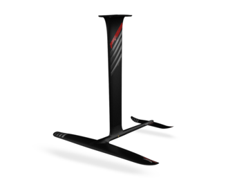 FREEDOM FOILBOARDS / HALCYON 1030 / FOIL KIT