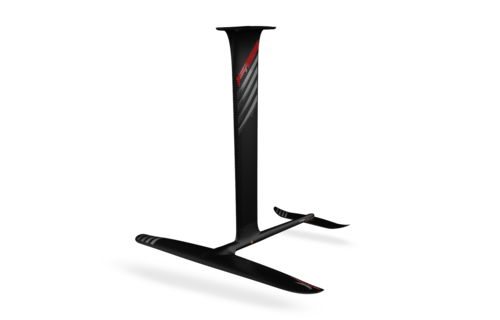 FREEDOM FOILBOARDS / HALCYON 1030 / FOIL KIT