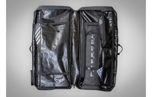 FREEDOM FOILBOARDS / HALCYON 1030 / FOIL KIT