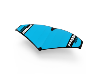 FREEDOM FOILBOARDS / SESSION WING /