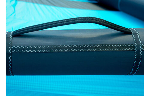 FREEDOM FOILBOARDS / SESSION WING /