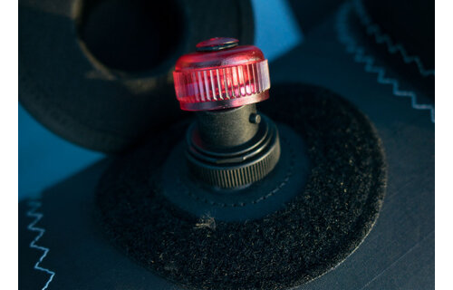 FREEDOM FOILBOARDS / SESSION WING /