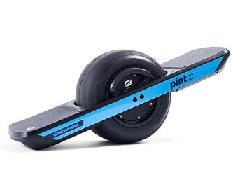 ONEWHEEL / PINT X
