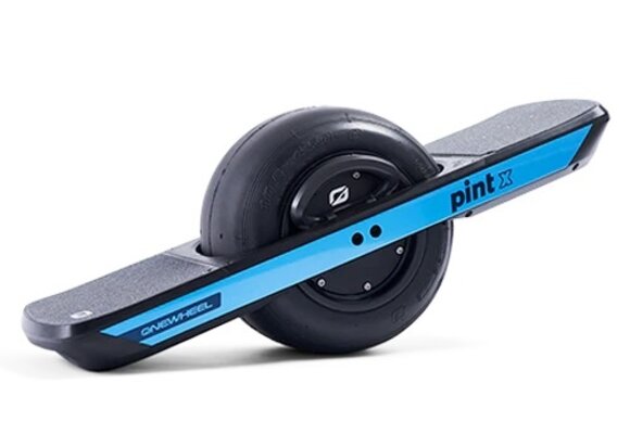 Ховерборд Onewheel х1
