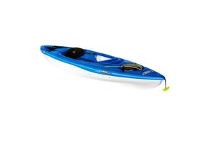 PELICAN / KAYAK ARGO 100X / BLEU PROFOND / BLANC