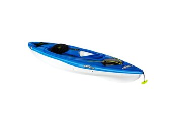 PELICAN / KAYAK ARGO 100X / BLEU PROFOND / BLANC
