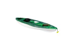 PELICAN / KAYAK ARGO 100X / VAPOR BLEU / JAUNE