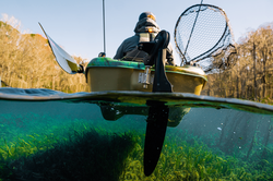 PELICAN / CATCH 110 HDII (AMAZONIA)