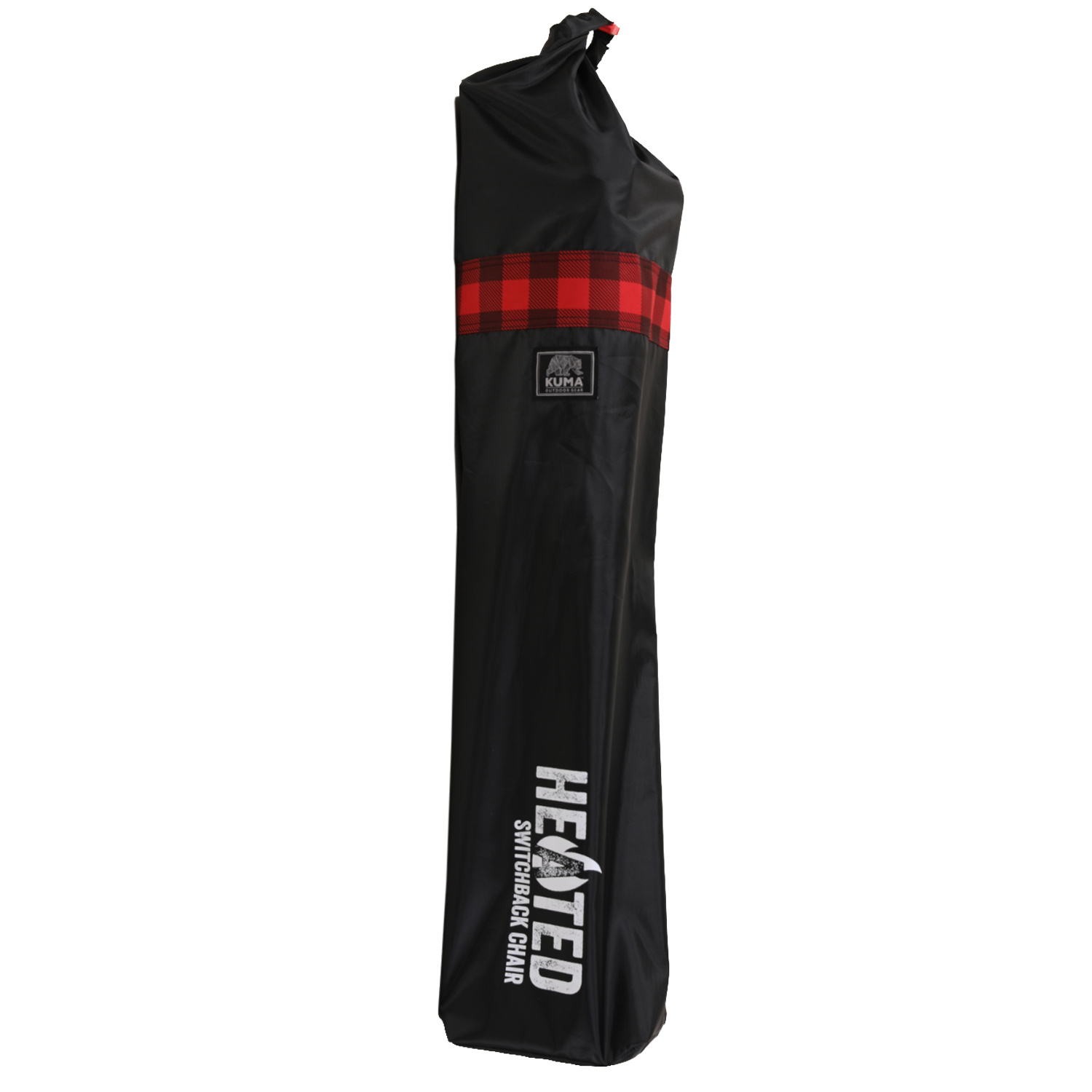 KUMA / SWITCHBACK HEATED CHAIR / SIERRA