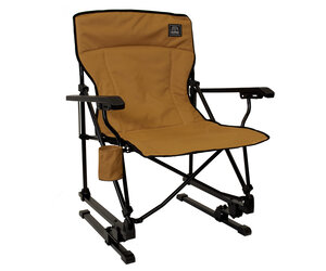 kuma-kuma-spring-bear-chair-