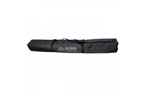 KUMA / BEAR DEN GAZEBO