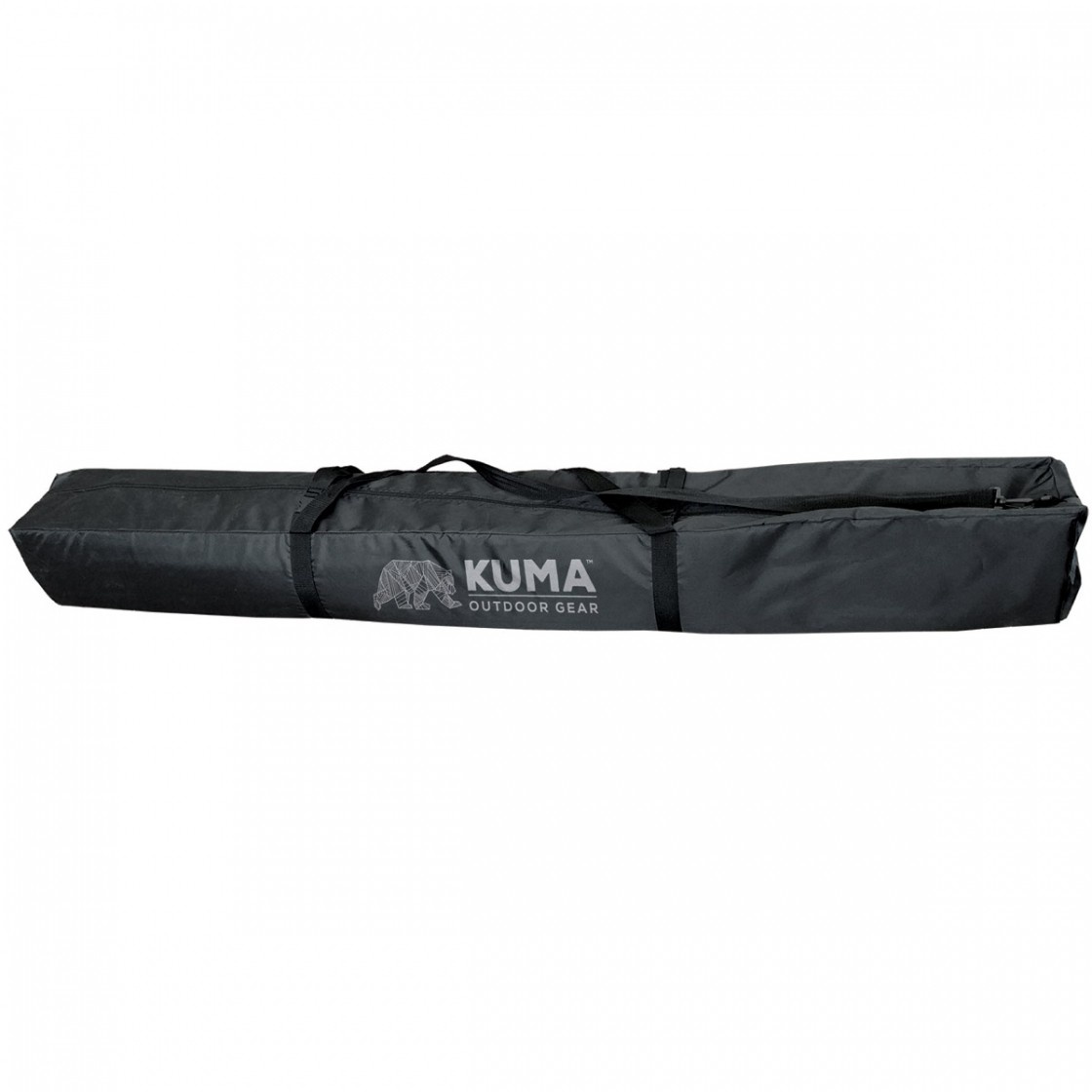 KUMA / BEAR DEN GAZEBO