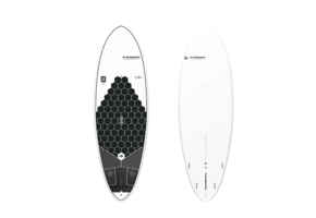 STARBOARD / 2022 WEDGE STARLITE 10'2 X 32