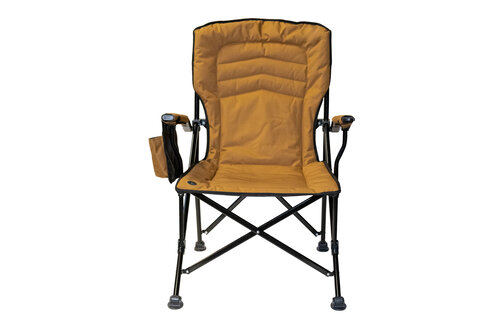 KUMA / CHAISE SWITCHBACK / SIERRA