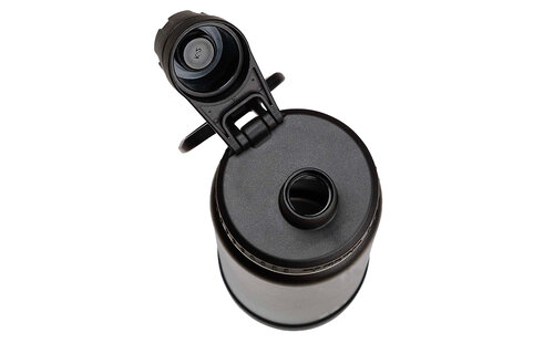 KUMA / BOUTEILLE NOIRE