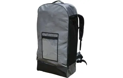 ADVANCED ELEMENTS / AIRVOLUTION  / BLUE-GRAY