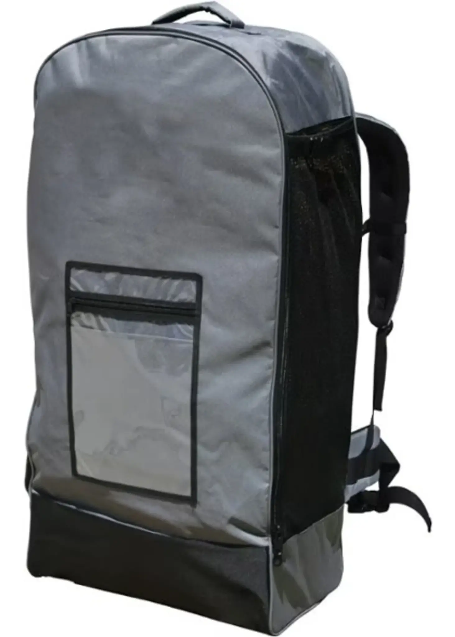 ADVANCED ELEMENTS / AIRVOLUTION  / BLUE-GRAY