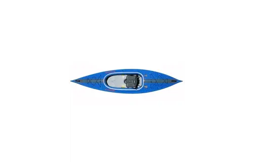 ADVANCED ELEMENTS / AIRVOLUTION  / BLUE-GRAY