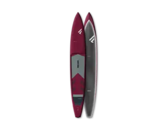 FANATIC/ SUP BLITZ BXF / 14' X 25.5 ''