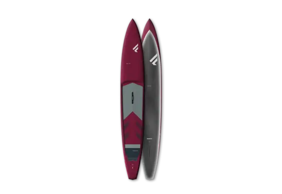 FANATIC/ SUP BLITZ BXF / 14' X 25.5 ''