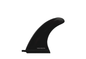 SIC / FIN MAHI 8" NYLON