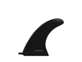 SIC / FIN MAHI 8" NYLON