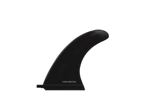 SIC / FIN MAHI 8" NYLON